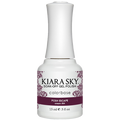G504 Gel Polish Bottle