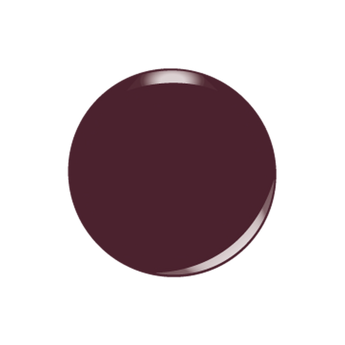 504 Swatch