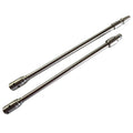 Post aspirator used in funeral service operations, from lynch supply