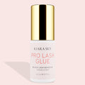 Pro Lash Glue - Black