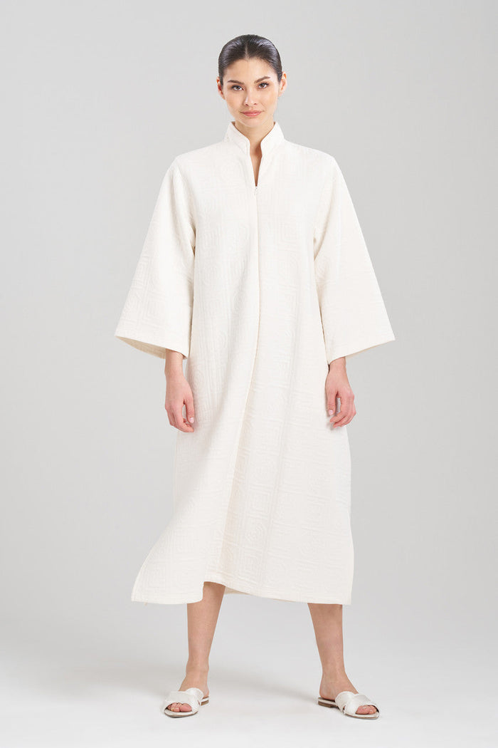 NATORI