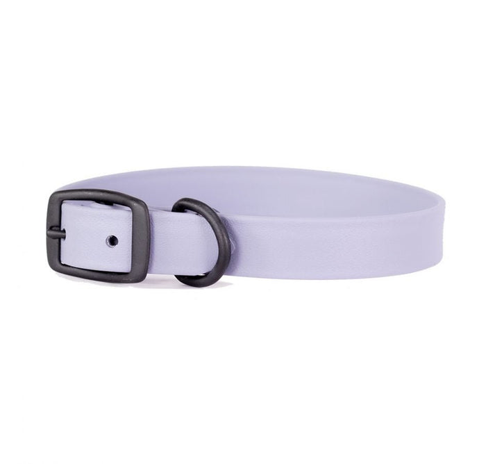 Range Day Collars in 4 Colors - Posh Puppy Boutique