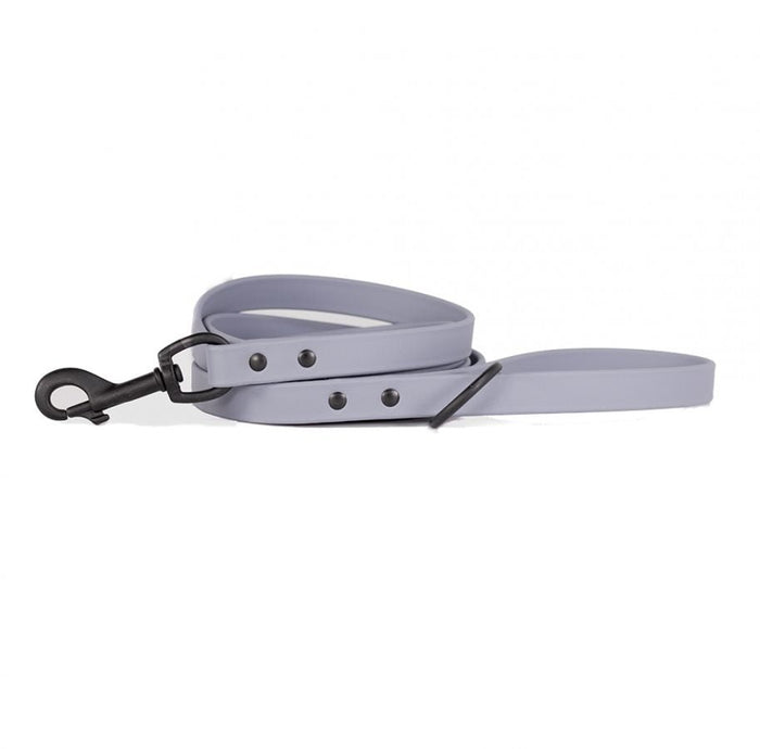 Range Day Leash in 4 Colors - Posh Puppy Boutique