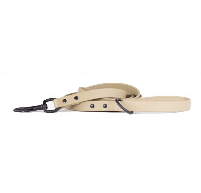 Range Day Leash in 4 Colors - Posh Puppy Boutique