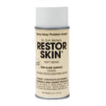 Restor-skin used in funeral service operations, from lynch supply