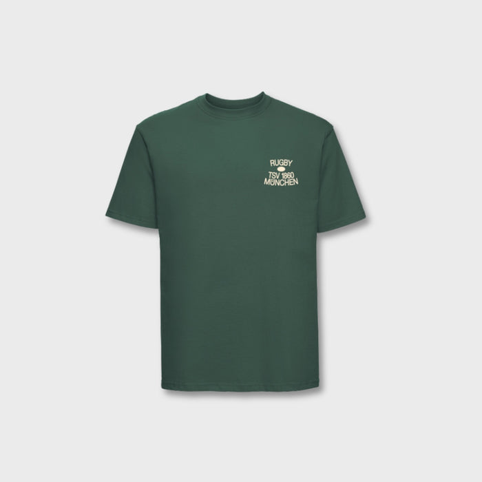 RG Shirt - "Rugby 1860"