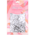 Kiara Sky Rhinestones Moonstone