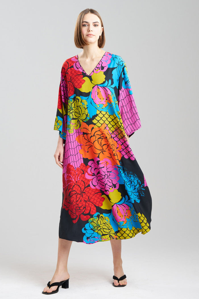 Black Multi