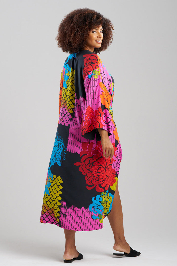 Black Multi