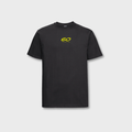 RN Shirt - "Running Crew"