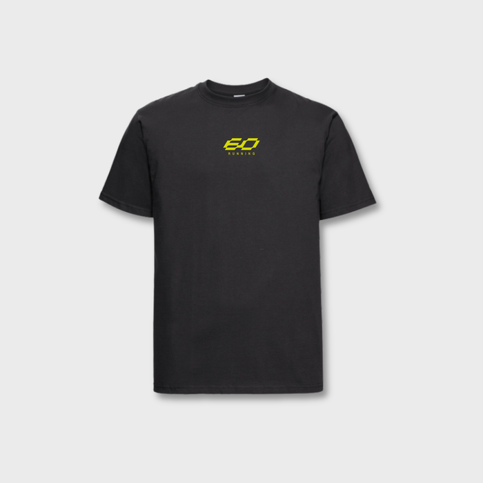 RN Shirt - "Running Crew"