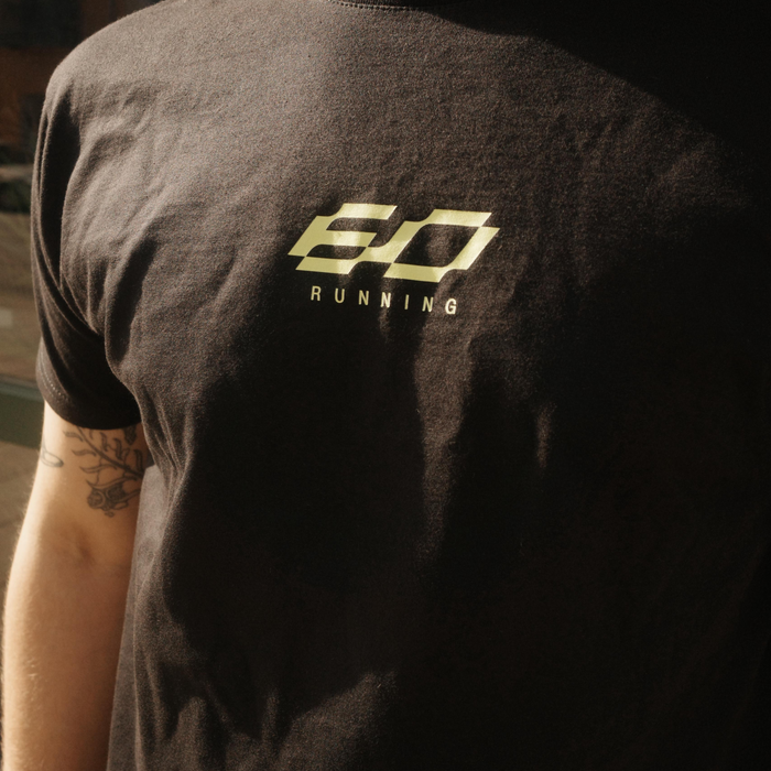 RN Shirt - "Running Crew"