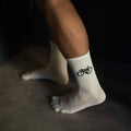 RS1860 Socken