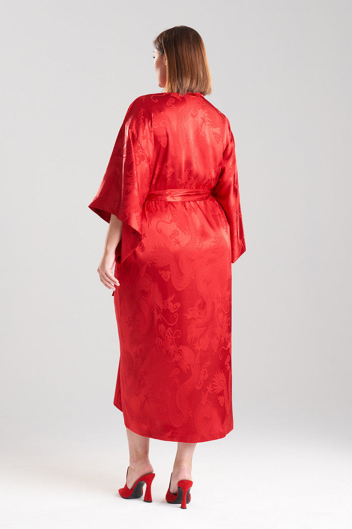 NATORI