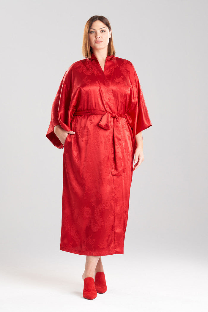 NATORI