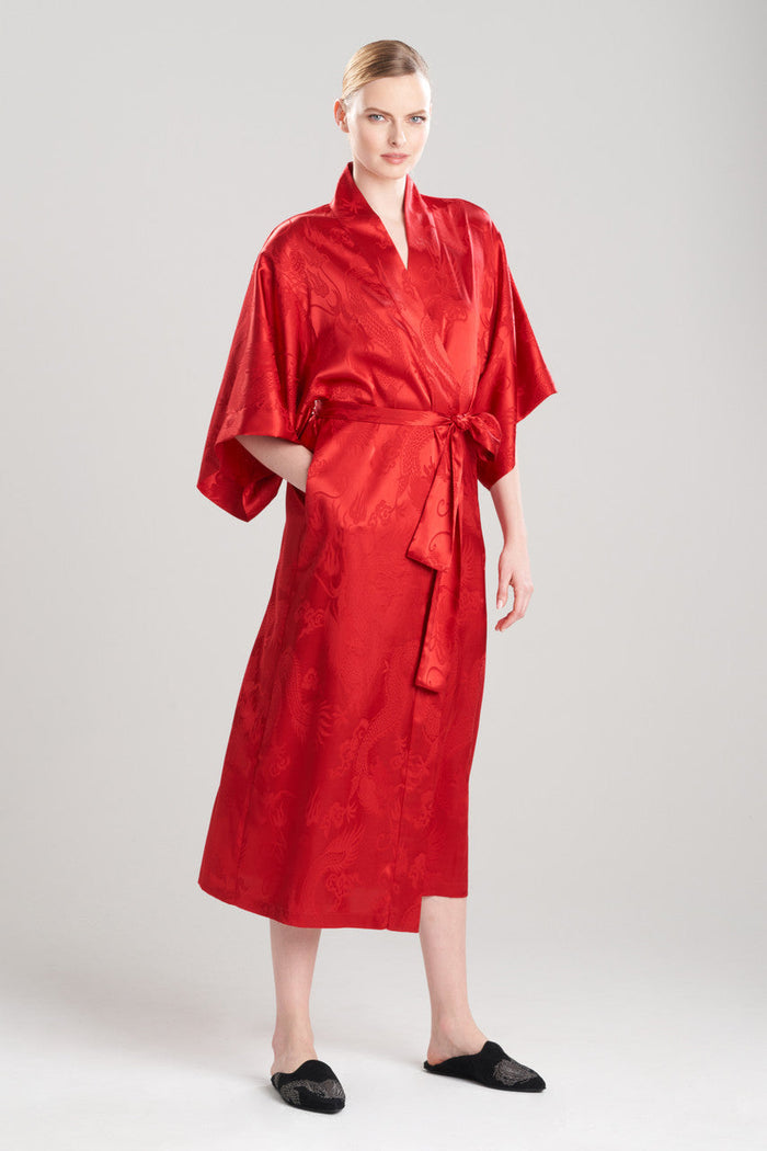 NATORI