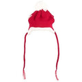 Santa Hat - Posh Puppy Boutique