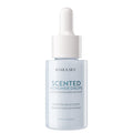 Scented Monomer Drops - Fresh + Clean