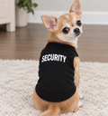 Security Tee