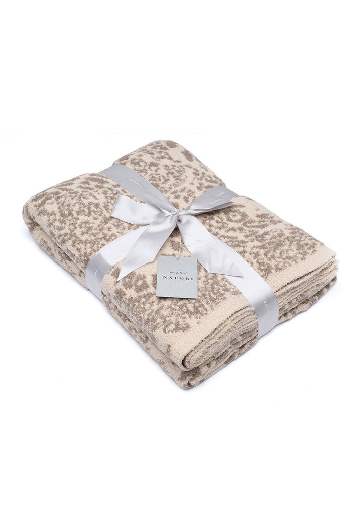 Toasted Taupe