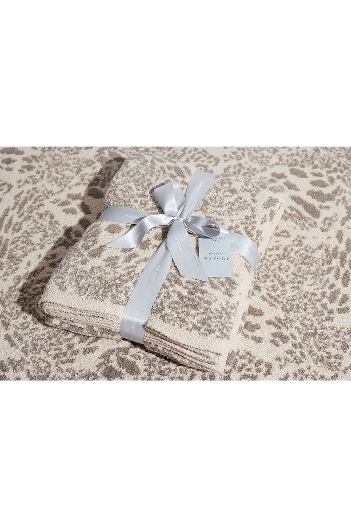 Toasted Taupe