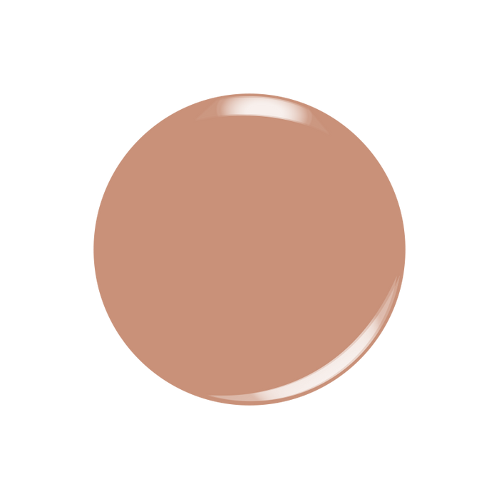 Sheer Me Out - Cover