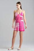 Shima Chemise