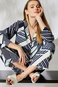 Shima Notch PJ