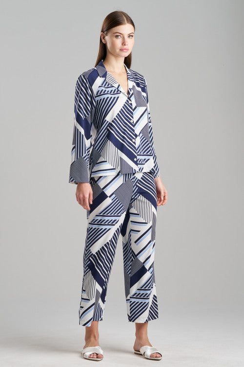 Shima Notch PJ