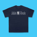 Shirt - "Mein Verein"