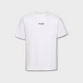 Shirt - "TSV 1860" (weiß)