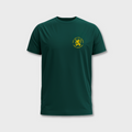 Shirt - "WsdV" (grün)