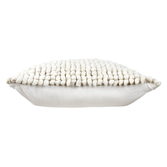 Signature Design by Ashley Aavie A1000956 Pillow IMAGE 3