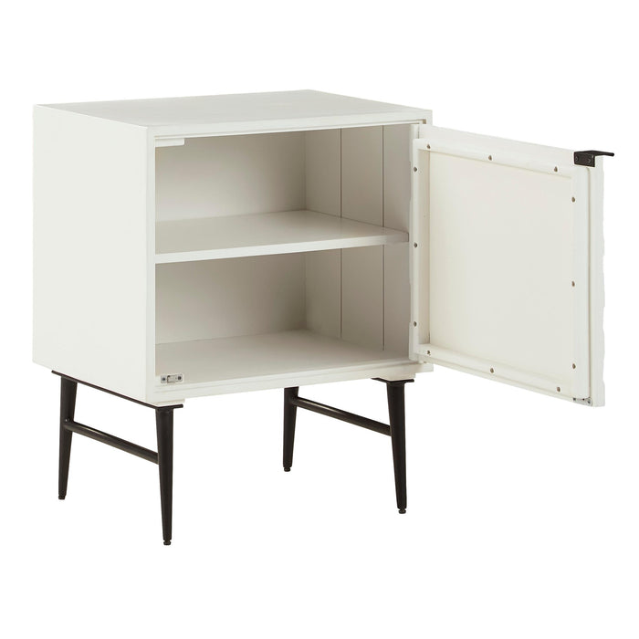 Signature Design by Ashley Accent Cabinets Cabinets A4000261 IMAGE 2