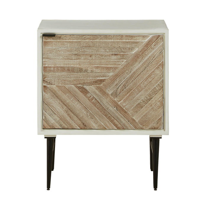 Signature Design by Ashley Accent Cabinets Cabinets A4000261 IMAGE 3