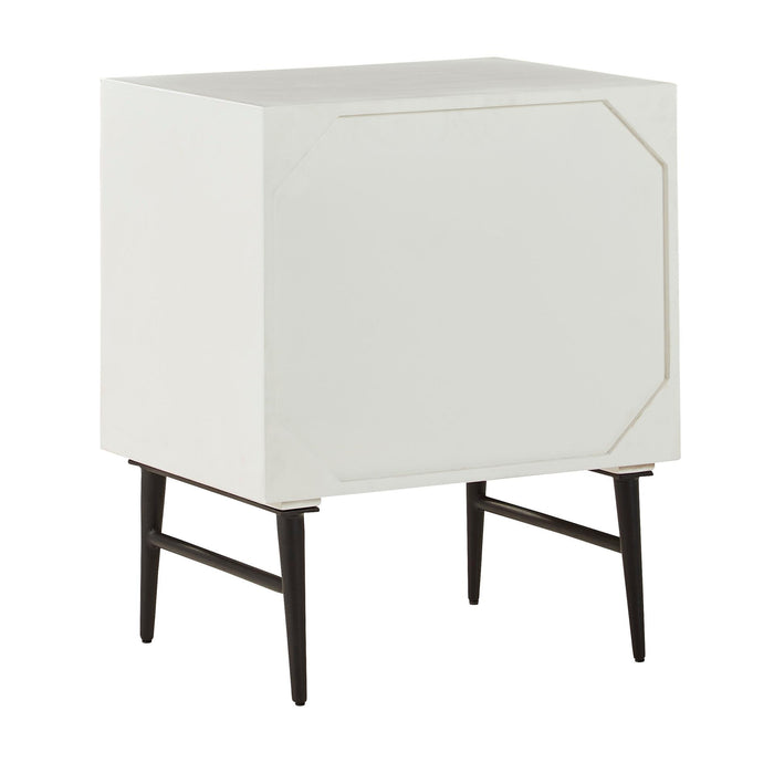 Signature Design by Ashley Accent Cabinets Cabinets A4000261 IMAGE 5