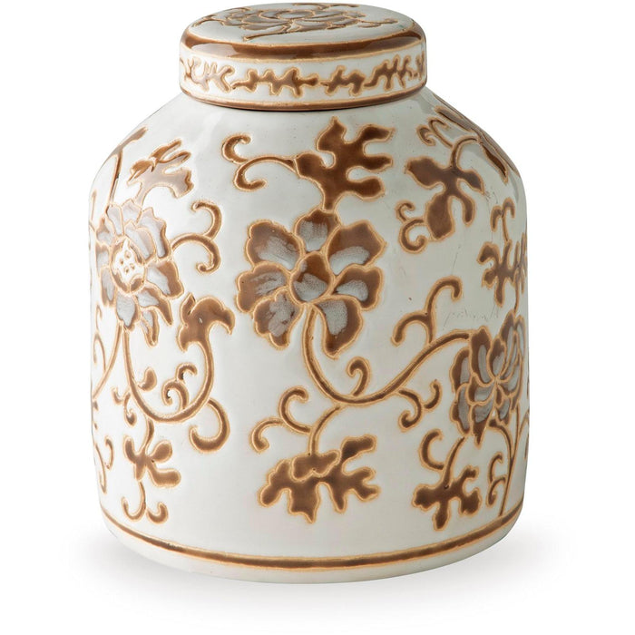Signature Design by Ashley Home Decor Vases & Bowls A2000909 IMAGE 1