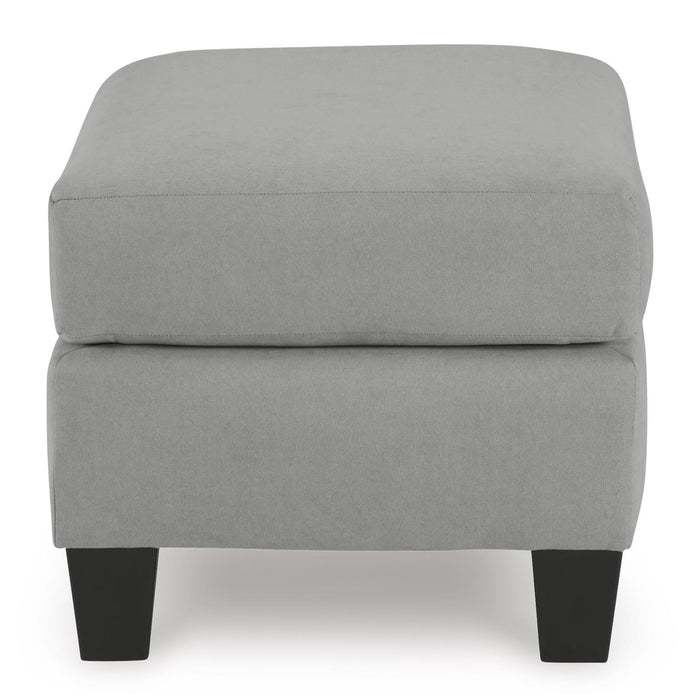 Signature Design by Ashley Adlai 3010314 Ottoman IMAGE 3