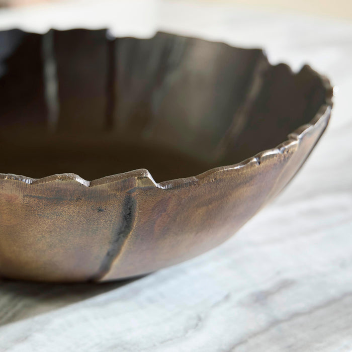 Signature Design by Ashley Home Decor Vases & Bowls A2000895 IMAGE 5