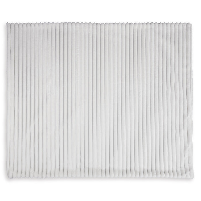 Signature Design by Ashley Alsonwell A1001080 Throw IMAGE 2