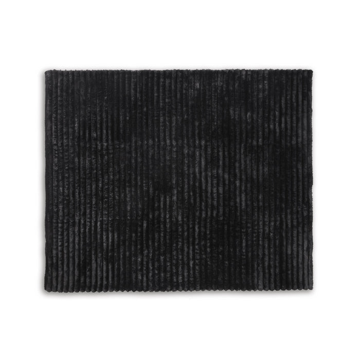 Signature Design by Ashley Alsonwell A1001083 Throw IMAGE 2