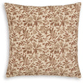 Signature Design by Ashley Decorative Pillows Decorative Pillows A1001149 IMAGE 1