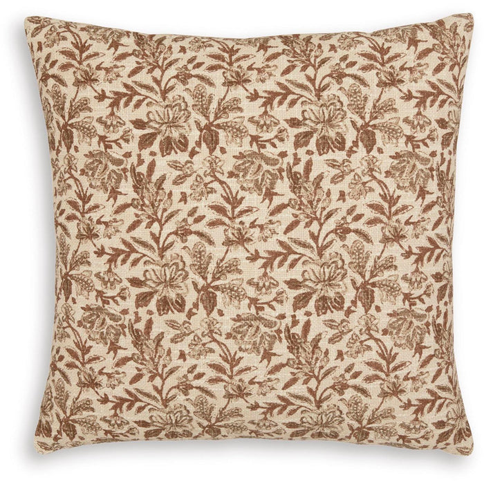 Signature Design by Ashley Decorative Pillows Decorative Pillows A1001149 IMAGE 1