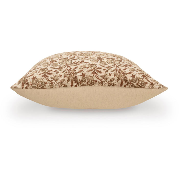 Signature Design by Ashley Decorative Pillows Decorative Pillows A1001149 IMAGE 3