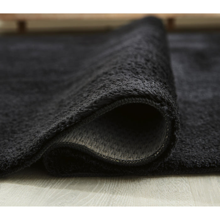 Signature Design by Ashley Annaben R406311 Large Rug IMAGE 4