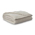 Signature Design by Ashley Anawood A1001096 Throw IMAGE 1
