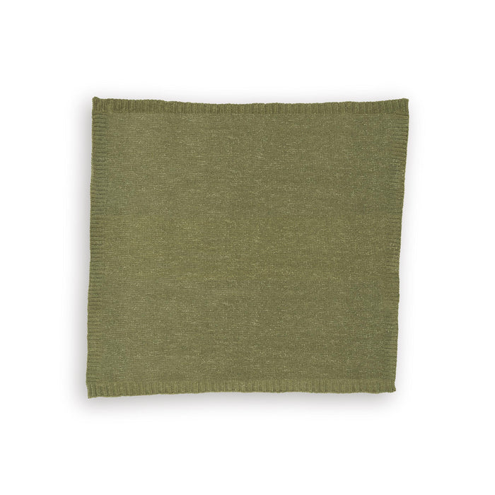 Signature Design by Ashley Home Decor Throws A1001178 IMAGE 2