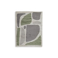 Signature Design by Ashley Anburgh R407352 Medium Rug IMAGE 1