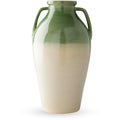 Signature Design by Ashley Home Decor Vases & Bowls A2000914 IMAGE 1