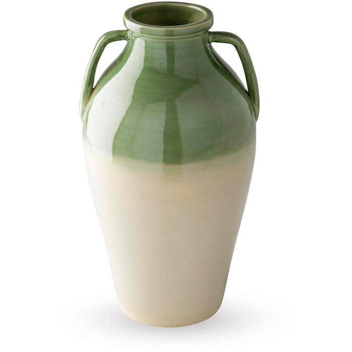 Signature Design by Ashley Home Decor Vases & Bowls A2000914 IMAGE 2